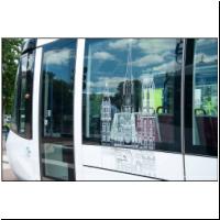 2014-06-20 Rouen Georges Braque (05211833).jpg